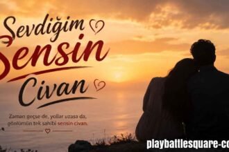 Sevdiğim Sensin Civan Kimdir? Hikayesi, Nilüfer Aşkı ve Sezon Finali 2026