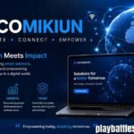 Hecomikiun: Complete Review, Trust Score, Customer Feedback & Shopping Safety Guide