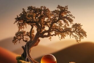 Low Cortisol: Symptoms, Causes, Treatment, and How to Fix Low Cortisol Naturally