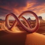 Skyloop Bridge Puzzle in Crimson Desert - Complete Location, Solution & Rewards