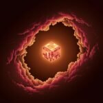PlayBattleSquare: Gaming, Strategies, Minecraft, News & Community