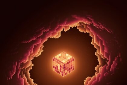PlayBattleSquare: Gaming, Strategies, Minecraft, News & Community