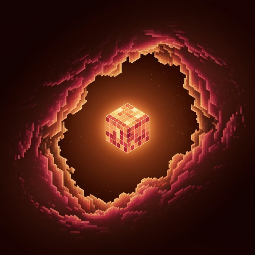 PlayBattleSquare: Gaming, Strategies, Minecraft, News & Community