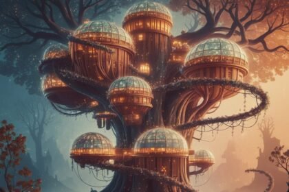 What Is PlayBattleSquare.com? The Complete 2026 Guide to the Ultimate Gaming Platform