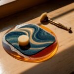 How to Wash Mousepad: Easy Way to Clean a Mouse Pad