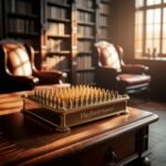 PlayBattleSquare: Complete Guide to the Gaming Platform