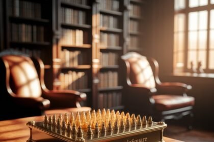 PlayBattleSquare: Complete Guide to the Gaming Platform