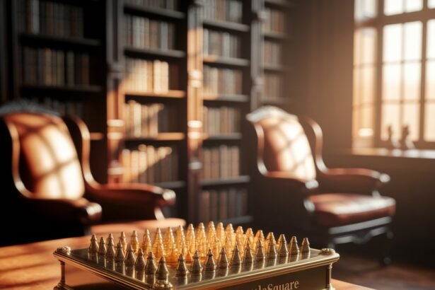 PlayBattleSquare: Complete Guide to the Gaming Platform