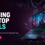 Best Best Laptop: Top Laptops for Work, Study, Gaming and More