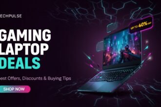 Best Best Laptop: Top Laptops for Work, Study, Gaming and More