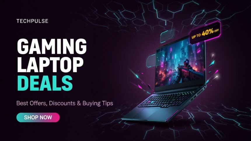 Best Best Laptop: Top Laptops for Work, Study, Gaming and More